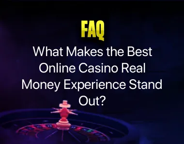Best online casino real money Best online casino real money