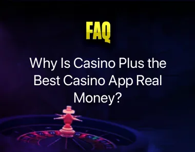 Casino App Real Money Casino App Real Money