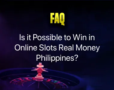 Online Slots Real Money Philippines Online Slots Real Money Philippines