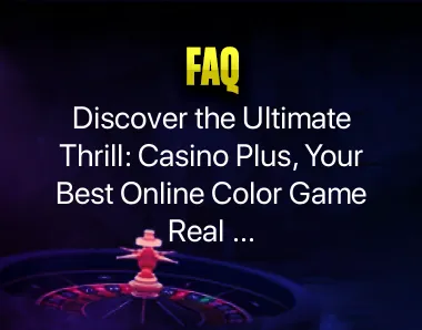 Online Color Game Real Money App Online Color Game Real Money App