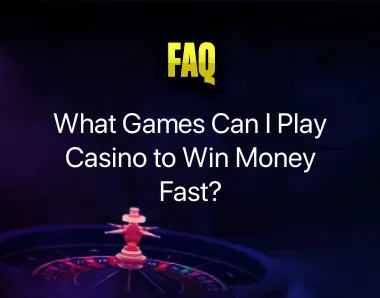 play casino to win money play casino to win money