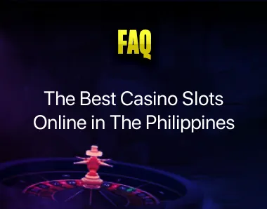 Casino Slots Online Casino Slots Online