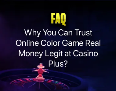 Online Color Game Real Money Legit Online Color Game Real Money Legit
