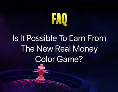 Real Money Color Game Real Money Color Game