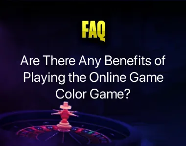 Online Game Color Game Online Game Color Game
