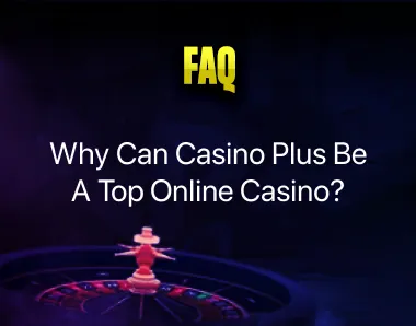 Top 1 Play Online Casino Top 1 Play Online Casino