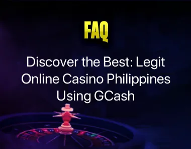 legit online casino philippines using gcash legit online casino philippines using gcash