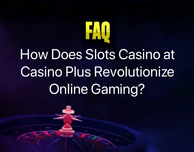 Slots Casino Slots Casino