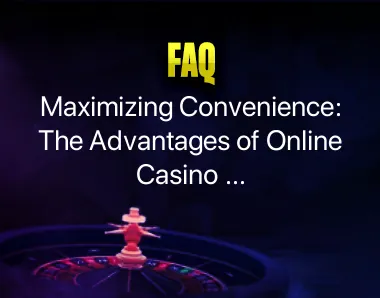 Online Casino Using GCash Online Casino Using GCash