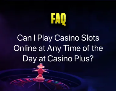 Casino Slots Online Casino Slots Online