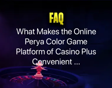 Online Perya Color Game Online Perya Color Game