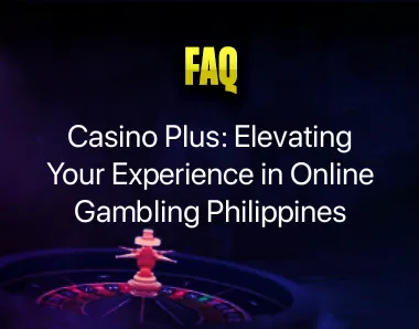 Online Gambling Philippines Online Gambling Philippines
