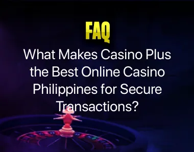 Best Online Casino Philippines Best Online Casino Philippines