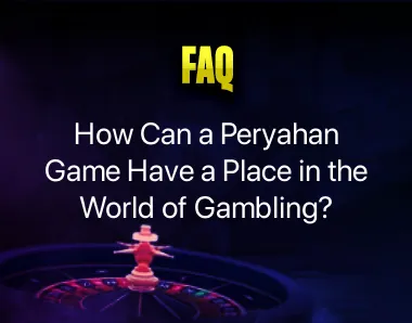 Peryahan Game Peryahan Game