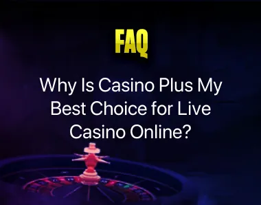 Live Casino Online Live Casino Online