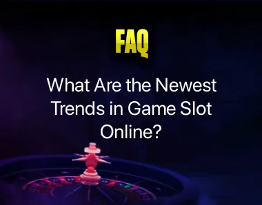 Game Slot Online Game Slot Online