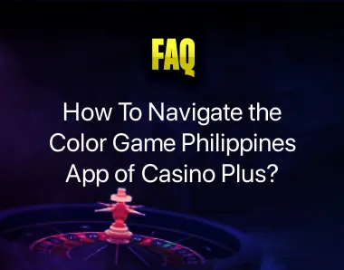 Color Game Philippines App Color Game Philippines App