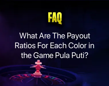 Game Pula Puti Game Pula Puti