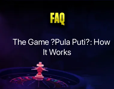 game pula puti game pula puti