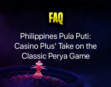 philippines pula puti philippines pula puti