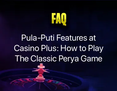 Pula-puti Pula-puti