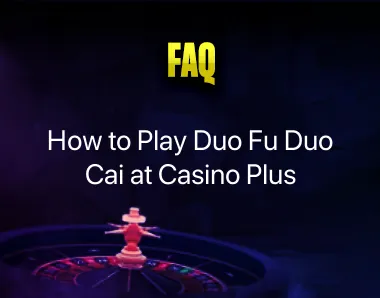 duo fu duo cai duo fu duo cai
