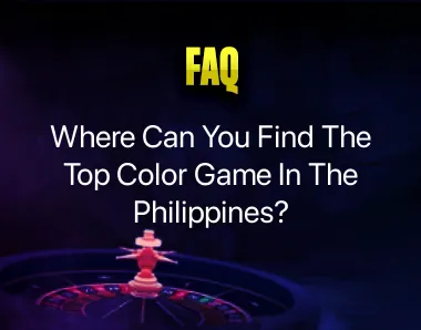 top color game top color game