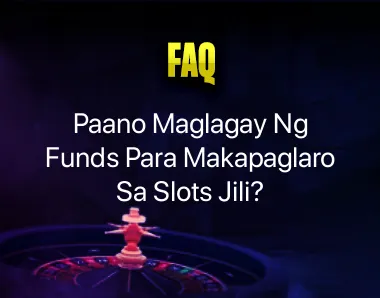 Slots Jili Slots Jili