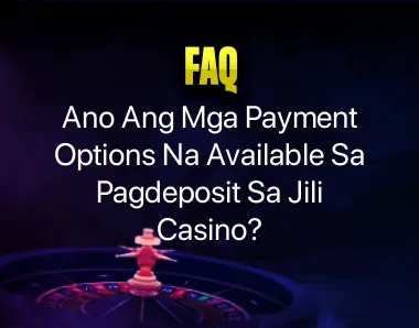 Jili Casino Jili Casino