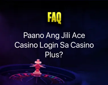 Jili Ace Casino Login Jili Ace Casino Login