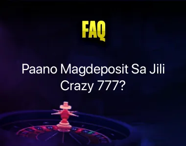 Jili Crazy 777 Jili Crazy 777