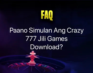Jili Games Download Jili Games Download