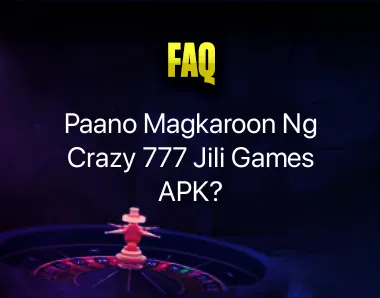 777 Jili Games APK 777 Jili Games APK