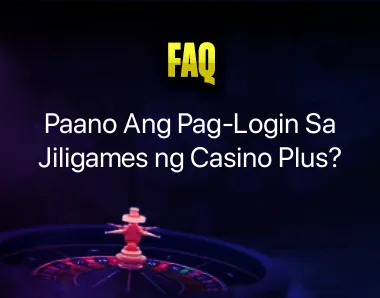 Jiligames Jiligames