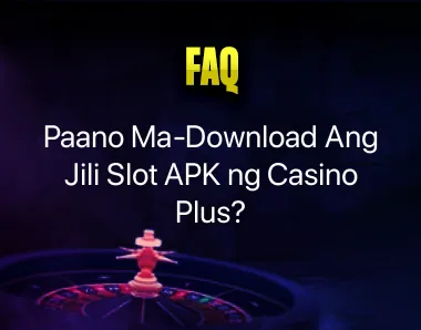 Jili Slot APK Jili Slot APK