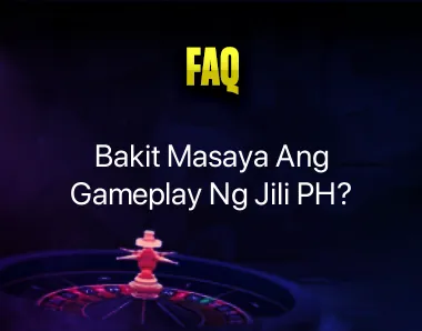 Jili PH Jili PH