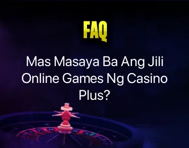 Jili Online Games Jili Online Games