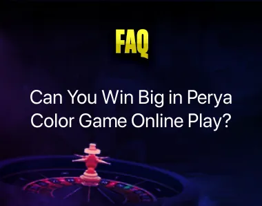 Perya Color Game Online Play Perya Color Game Online Play
