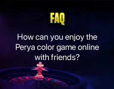 Perya Color Game Online with Friends Perya Color Game Online with Friends