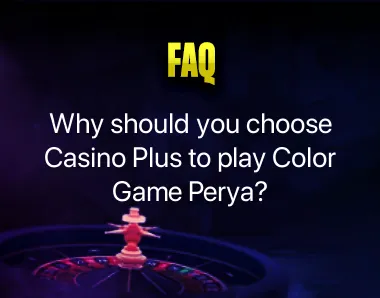 Color Game Perya Color Game Perya