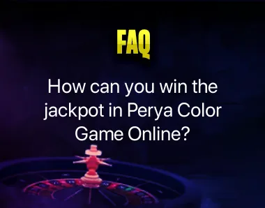 Perya Color Game Online Perya Color Game Online