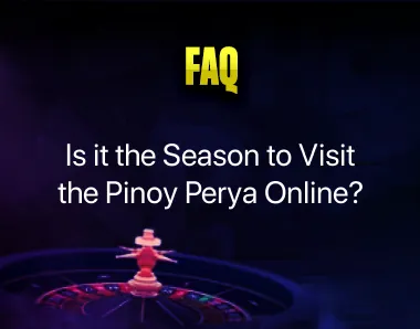 Pinoy Perya Online Pinoy Perya Online