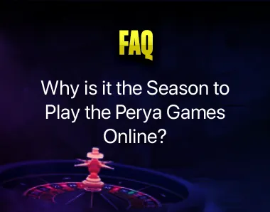 Perya Games Online Perya Games Online