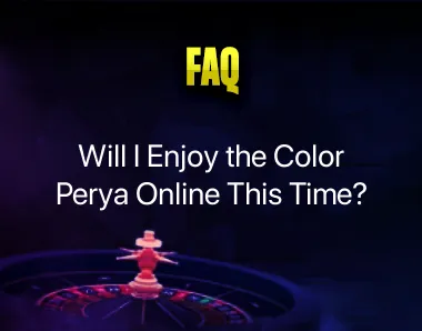 Color Perya Online Color Perya Online