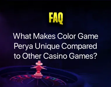 Color Game Perya Color Game Perya