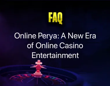 Online Perya Online Perya