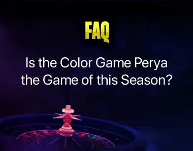 Color Game Perya Color Game Perya