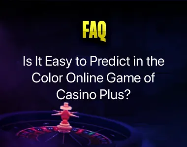 Color Online Game Color Online Game