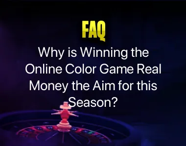 Online Color Game Real Money Online Color Game Real Money