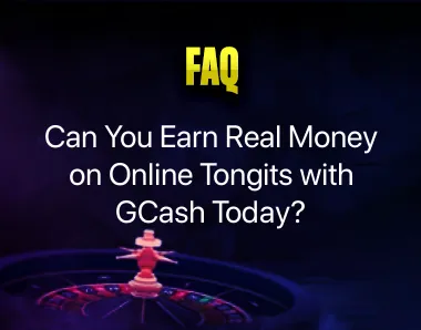 Online Tongits Real Money Online Tongits Real Money